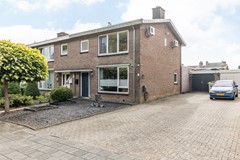 Goswijnstraat 14, 6367 EB Voerendaal - Voerendaal - Goswijnstraat 14-24.jpg